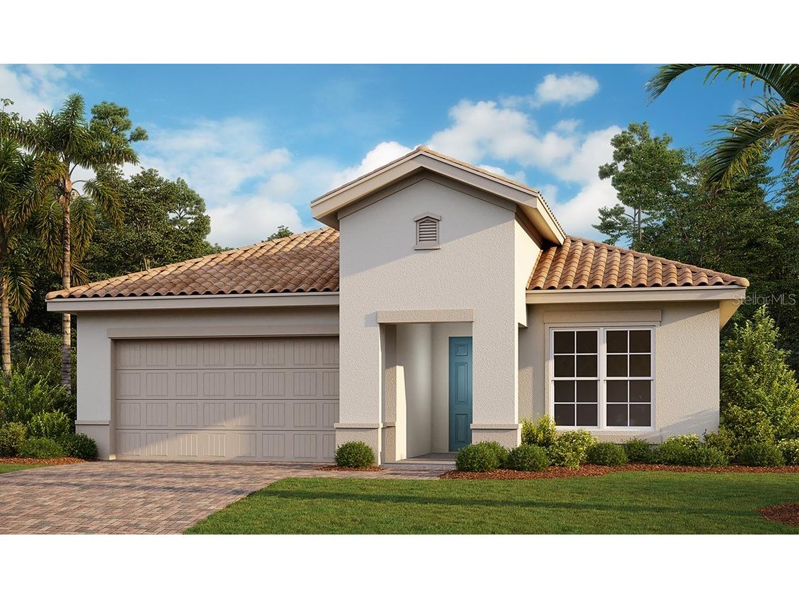 304 Gialla Road North Venice FL 34275 N6129239 image1