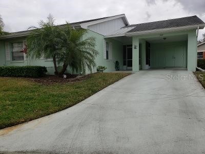 304 Grayston Place Sun City Center FL 33573 T3446892 image1