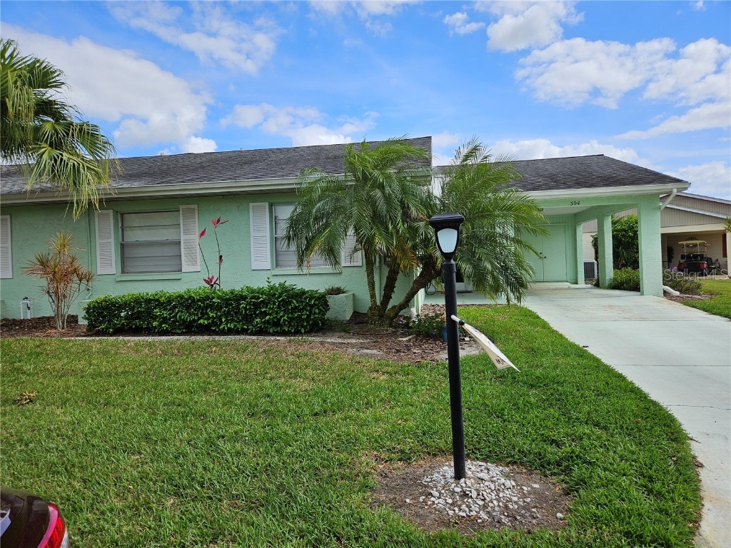 304 Grayston Place Sun City Center FL 33573 TB8450905 image1