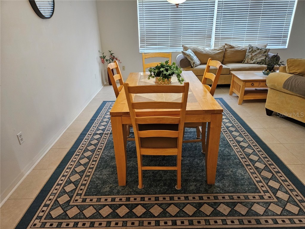 304 Grayston Place Sun City Center FL 33573 TB8450905 image10