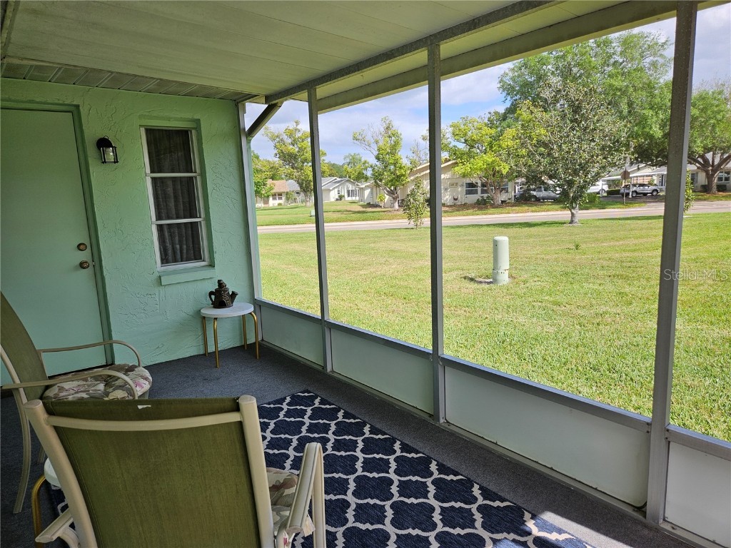 304 Grayston Place Sun City Center FL 33573 TB8450905 image12