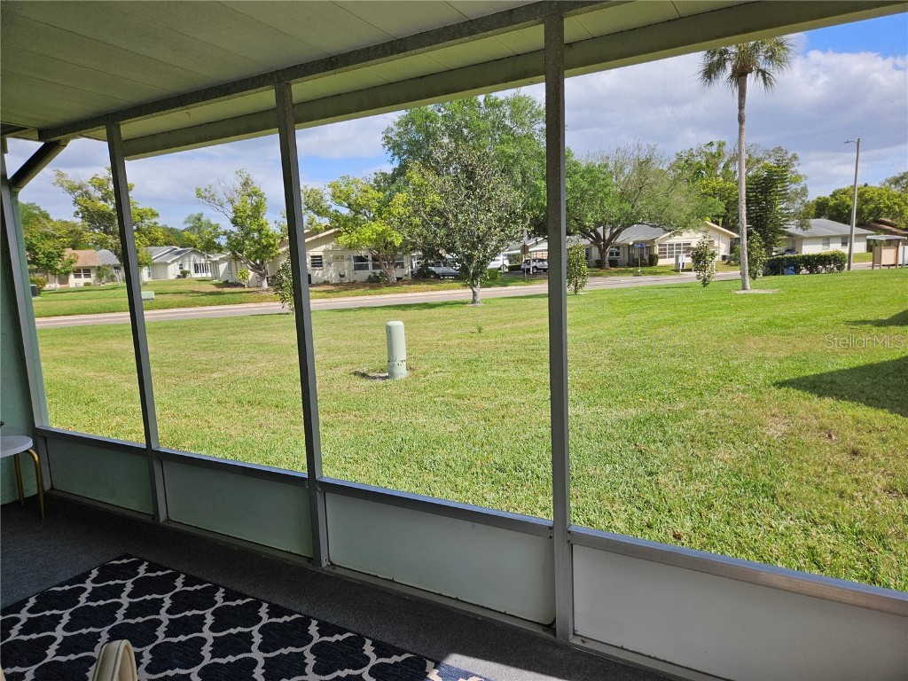 304 Grayston Place Sun City Center FL 33573 TB8450905 image13