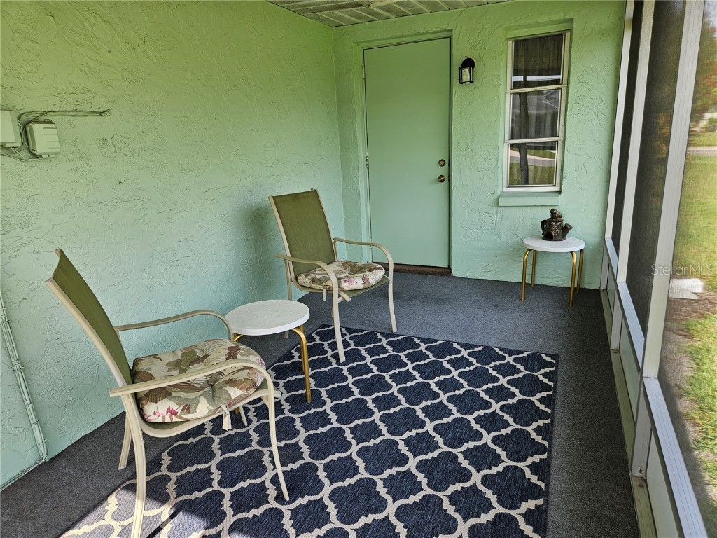 304 Grayston Place Sun City Center FL 33573 TB8450905 image14