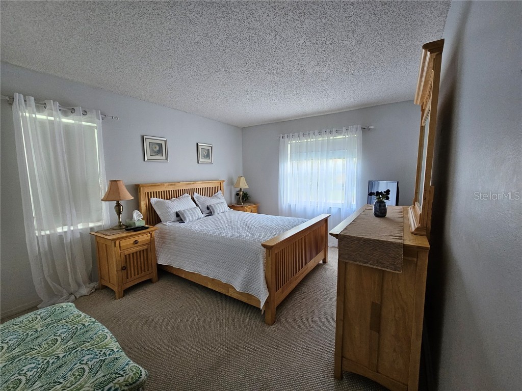 304 Grayston Place Sun City Center FL 33573 TB8450905 image15