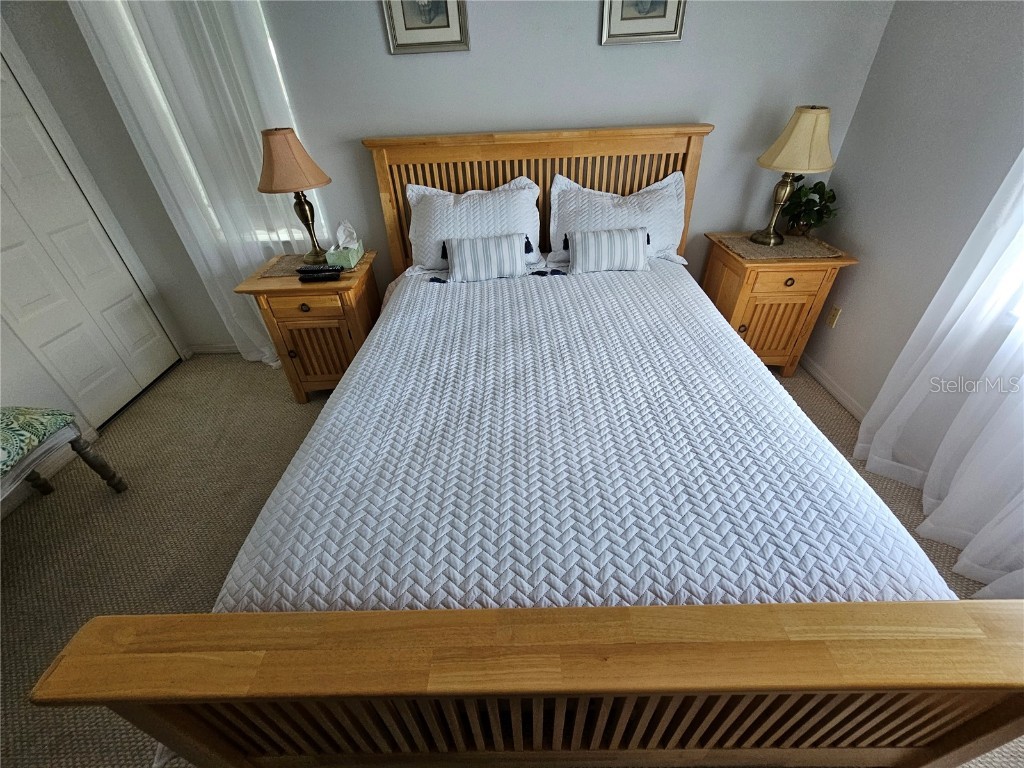 304 Grayston Place Sun City Center FL 33573 TB8450905 image16