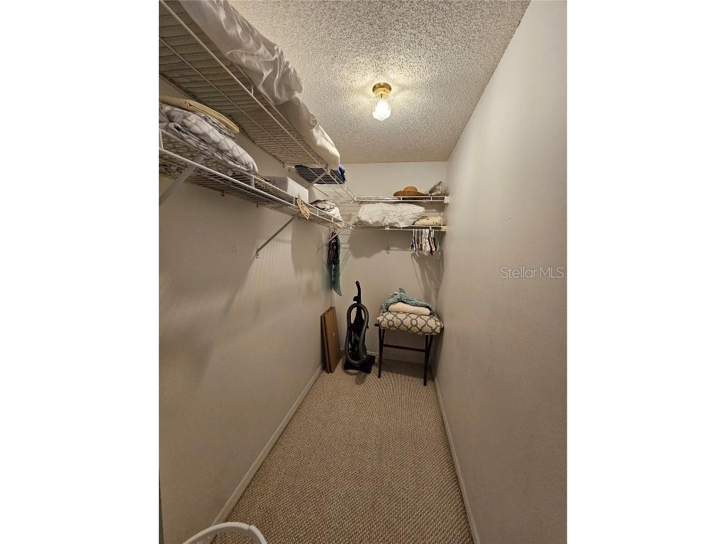 304 Grayston Place Sun City Center FL 33573 TB8450905 image17