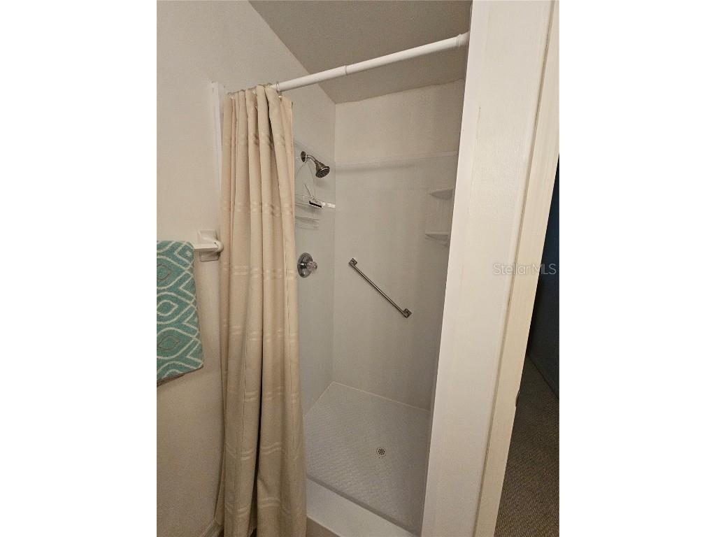 304 Grayston Place Sun City Center FL 33573 TB8450905 image19