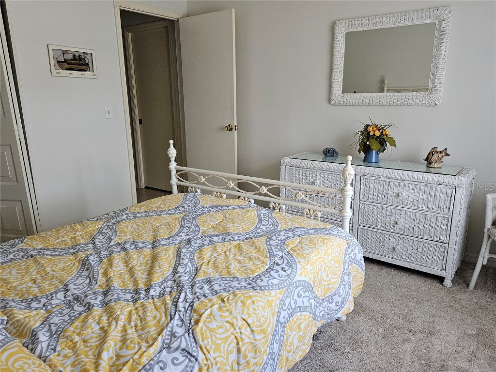 304 Grayston Place Sun City Center FL 33573 TB8450905 image20