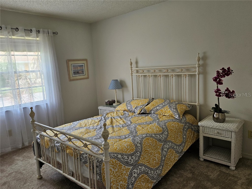 304 Grayston Place Sun City Center FL 33573 TB8450905 image21