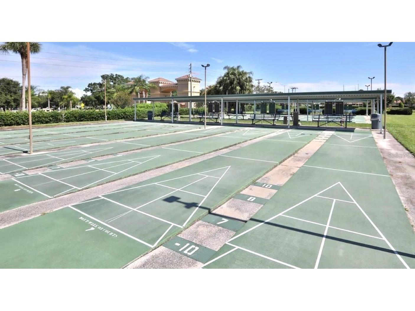 304 Grayston Place Sun City Center FL 33573 TB8450905 image25