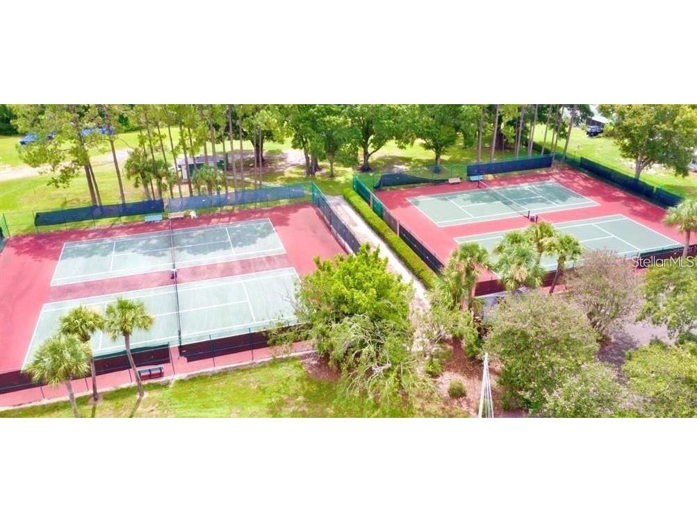 304 Grayston Place Sun City Center FL 33573 TB8450905 image26