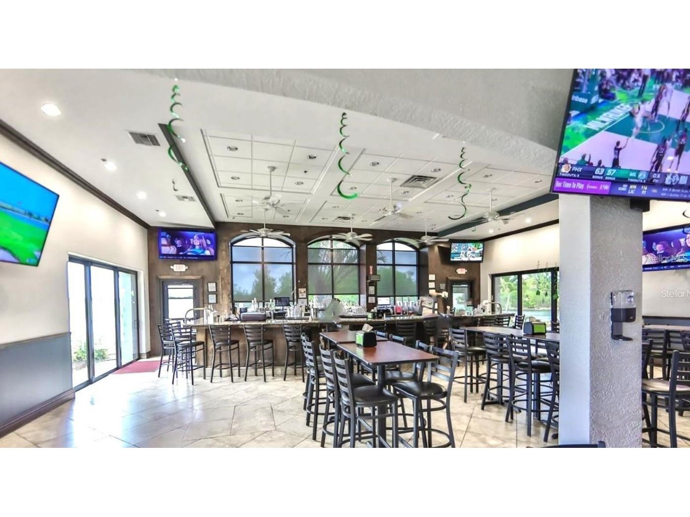 304 Grayston Place Sun City Center FL 33573 TB8450905 image28