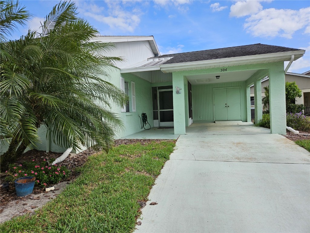 304 Grayston Place Sun City Center FL 33573 TB8450905 image3