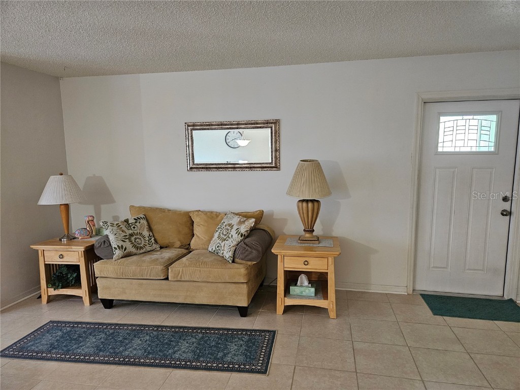 304 Grayston Place Sun City Center FL 33573 TB8450905 image4