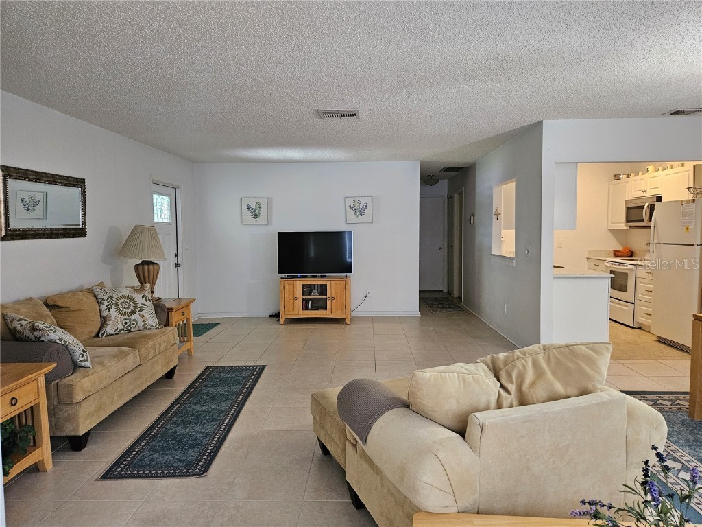 304 Grayston Place Sun City Center FL 33573 TB8450905 image7