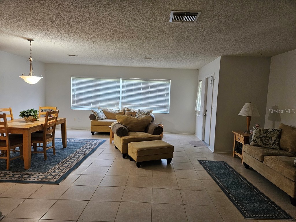 304 Grayston Place Sun City Center FL 33573 TB8450905 image8