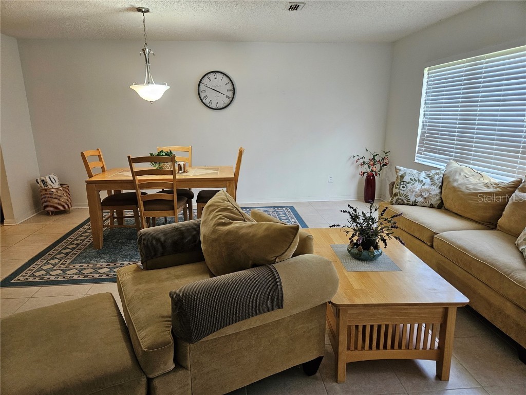 304 Grayston Place Sun City Center FL 33573 TB8450905 image9