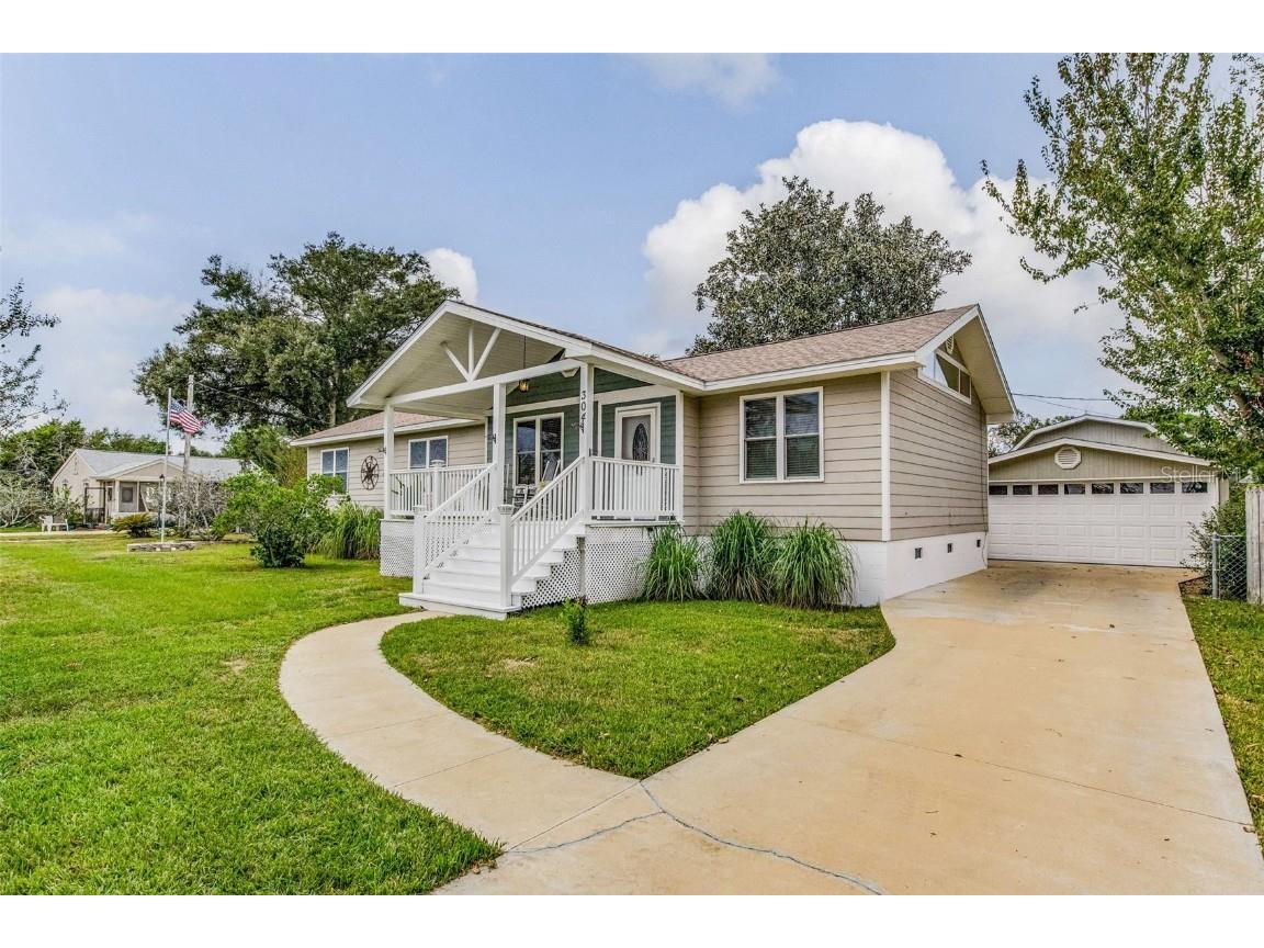 304 Greve Road Pensacola FL 32507 FC295371 image1