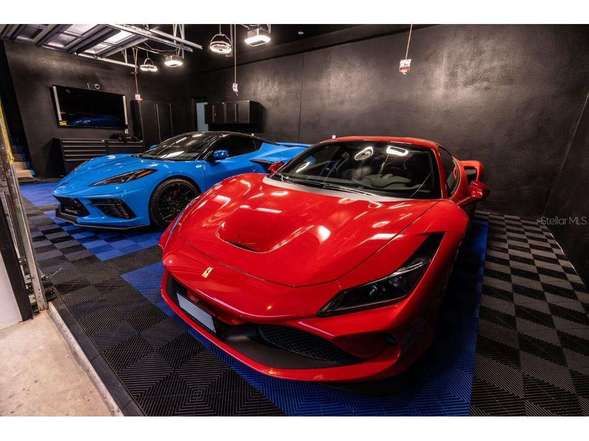 304 Gulf Boulevard Indian Rocks Beach FL 33785 TB8450289 image100