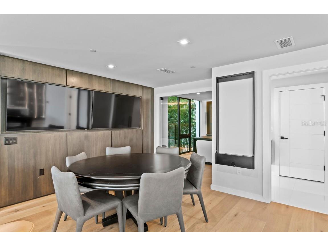 304 Gulf Boulevard Indian Rocks Beach FL 33785 TB8450289 image11