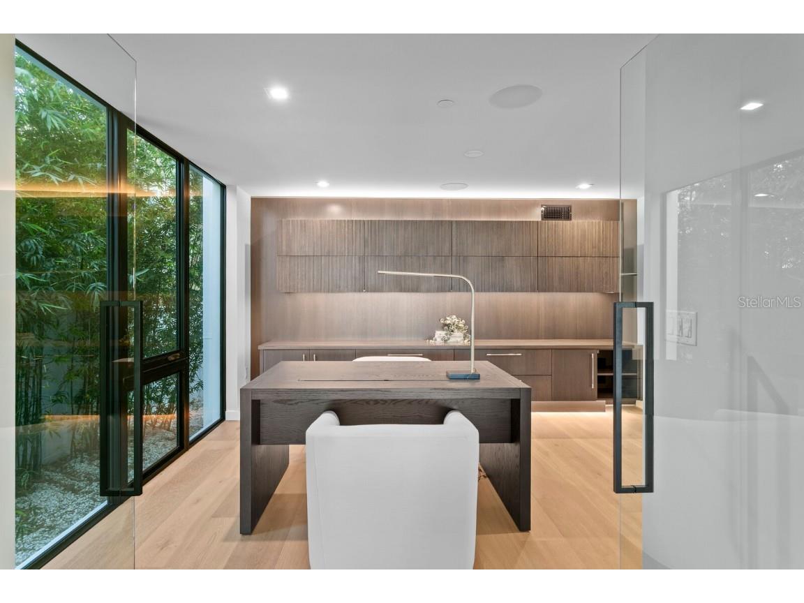 304 Gulf Boulevard Indian Rocks Beach FL 33785 TB8450289 image12