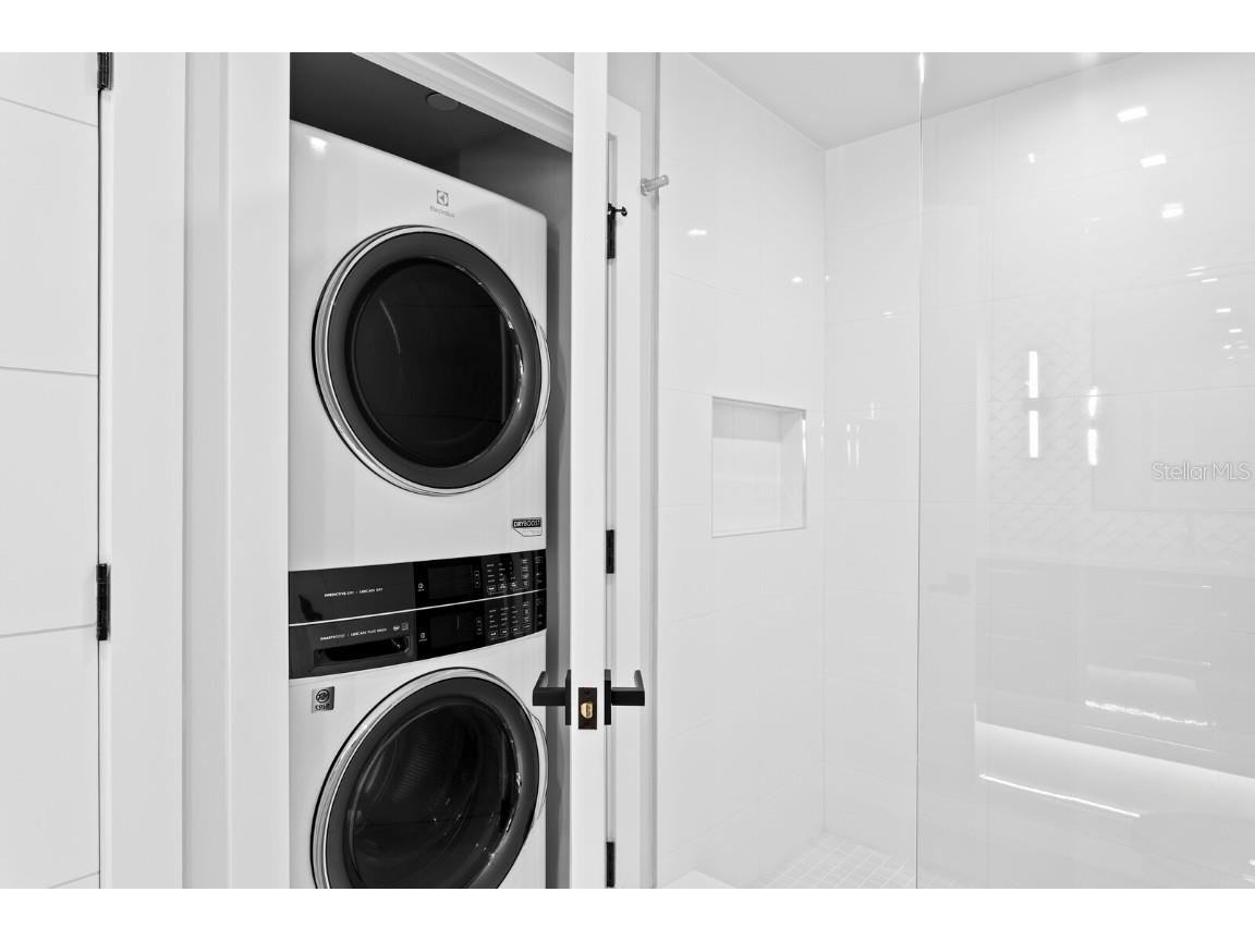 304 Gulf Boulevard Indian Rocks Beach FL 33785 TB8450289 image14