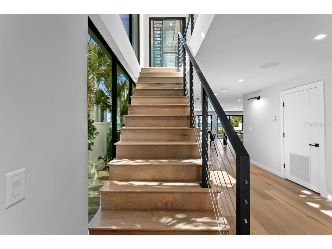 304 Gulf Boulevard Indian Rocks Beach FL 33785 TB8450289 image17