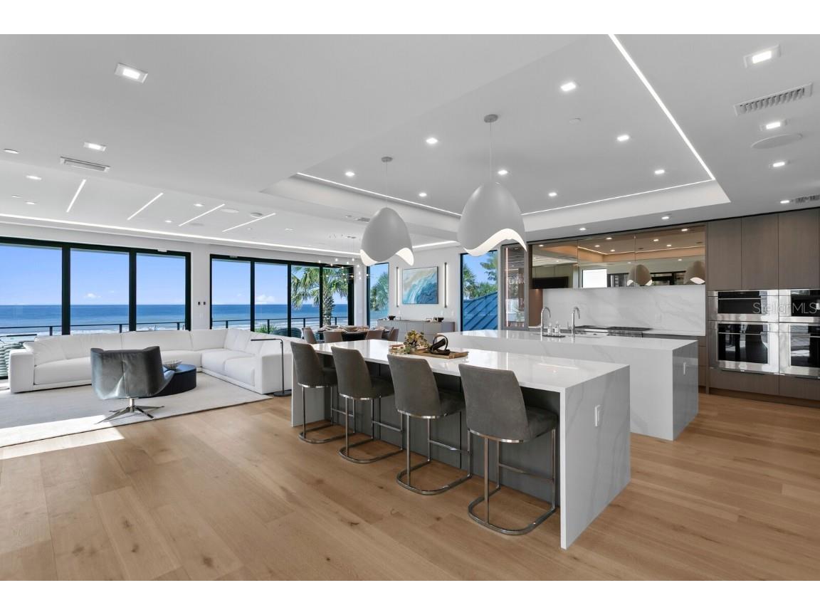 304 Gulf Boulevard Indian Rocks Beach FL 33785 TB8450289 image18