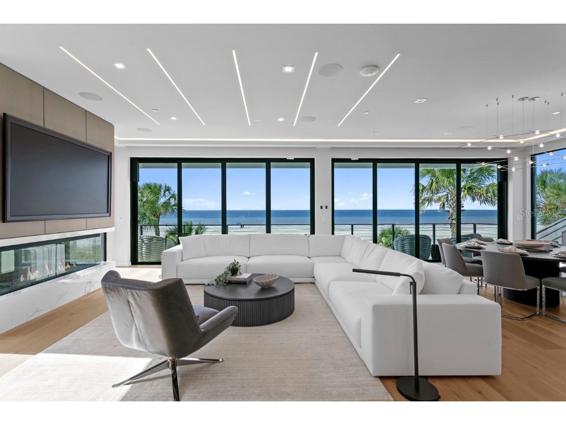 304 Gulf Boulevard Indian Rocks Beach FL 33785 TB8450289 image19