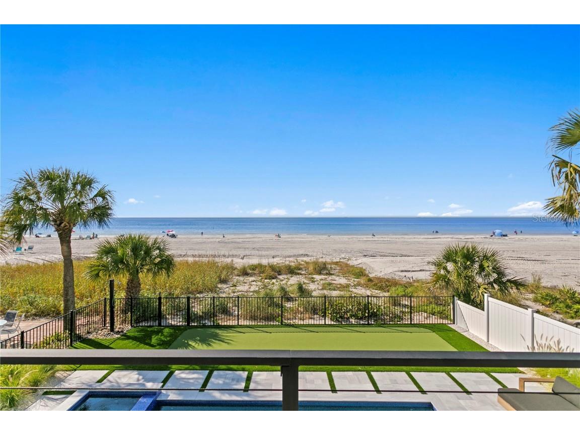 304 Gulf Boulevard Indian Rocks Beach FL 33785 TB8450289 image2