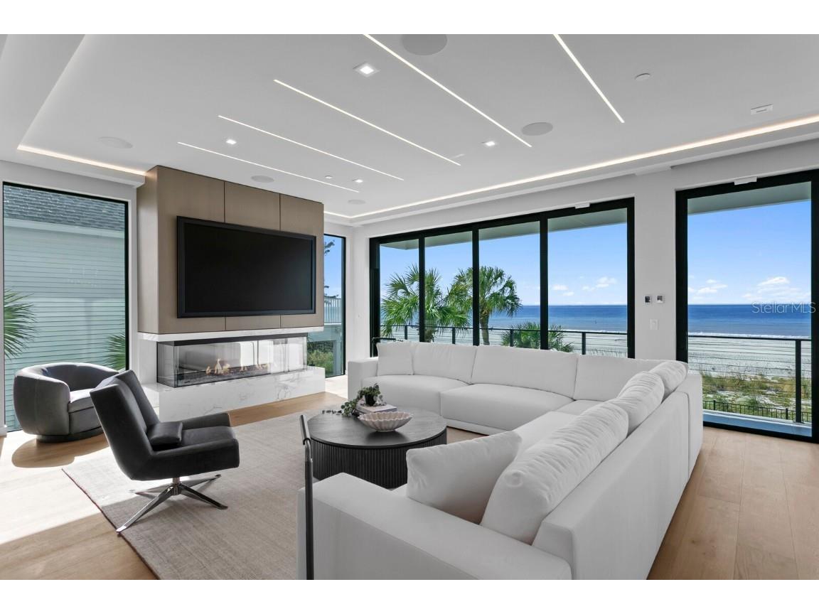 304 Gulf Boulevard Indian Rocks Beach FL 33785 TB8450289 image20