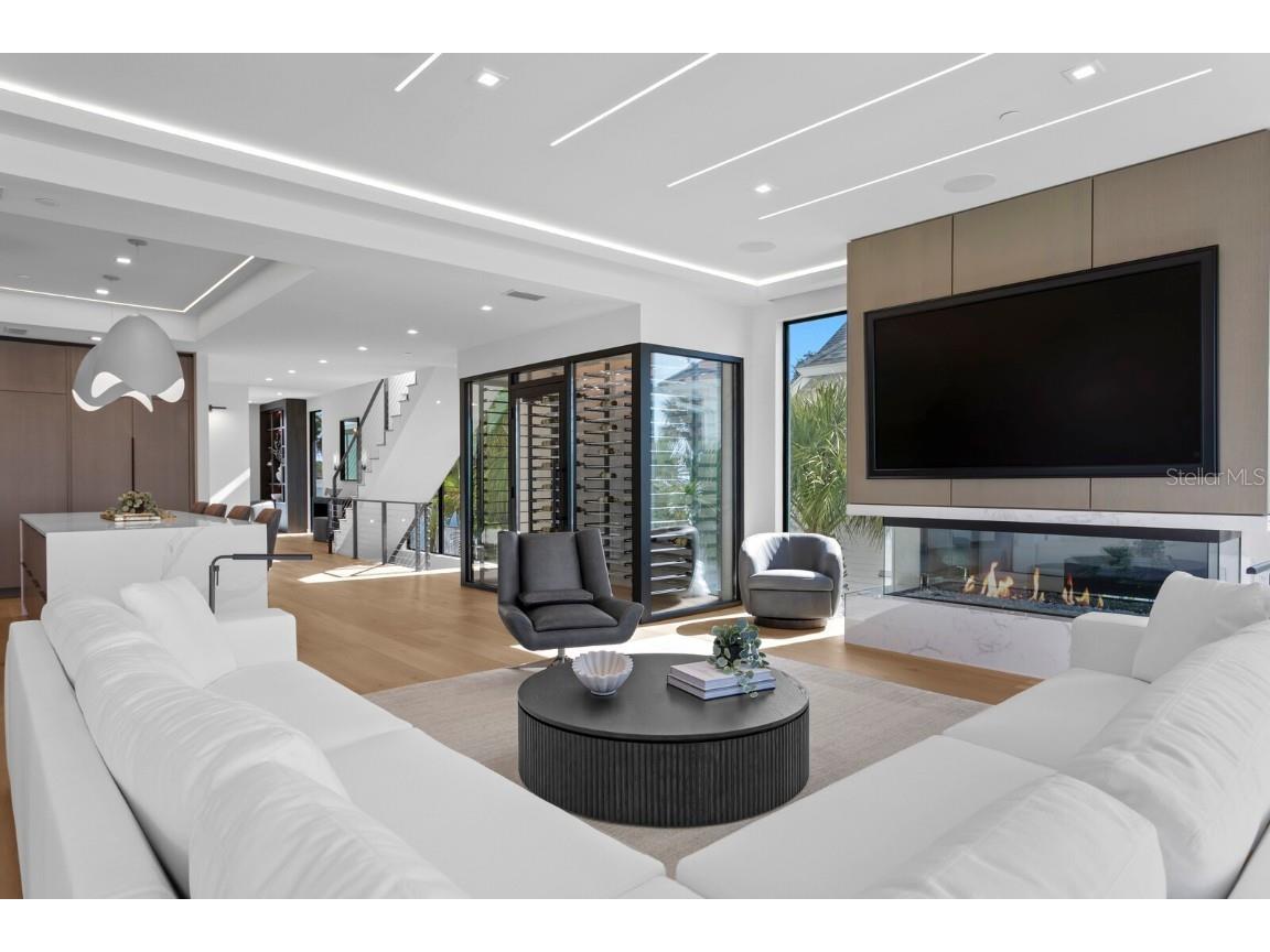 304 Gulf Boulevard Indian Rocks Beach FL 33785 TB8450289 image21