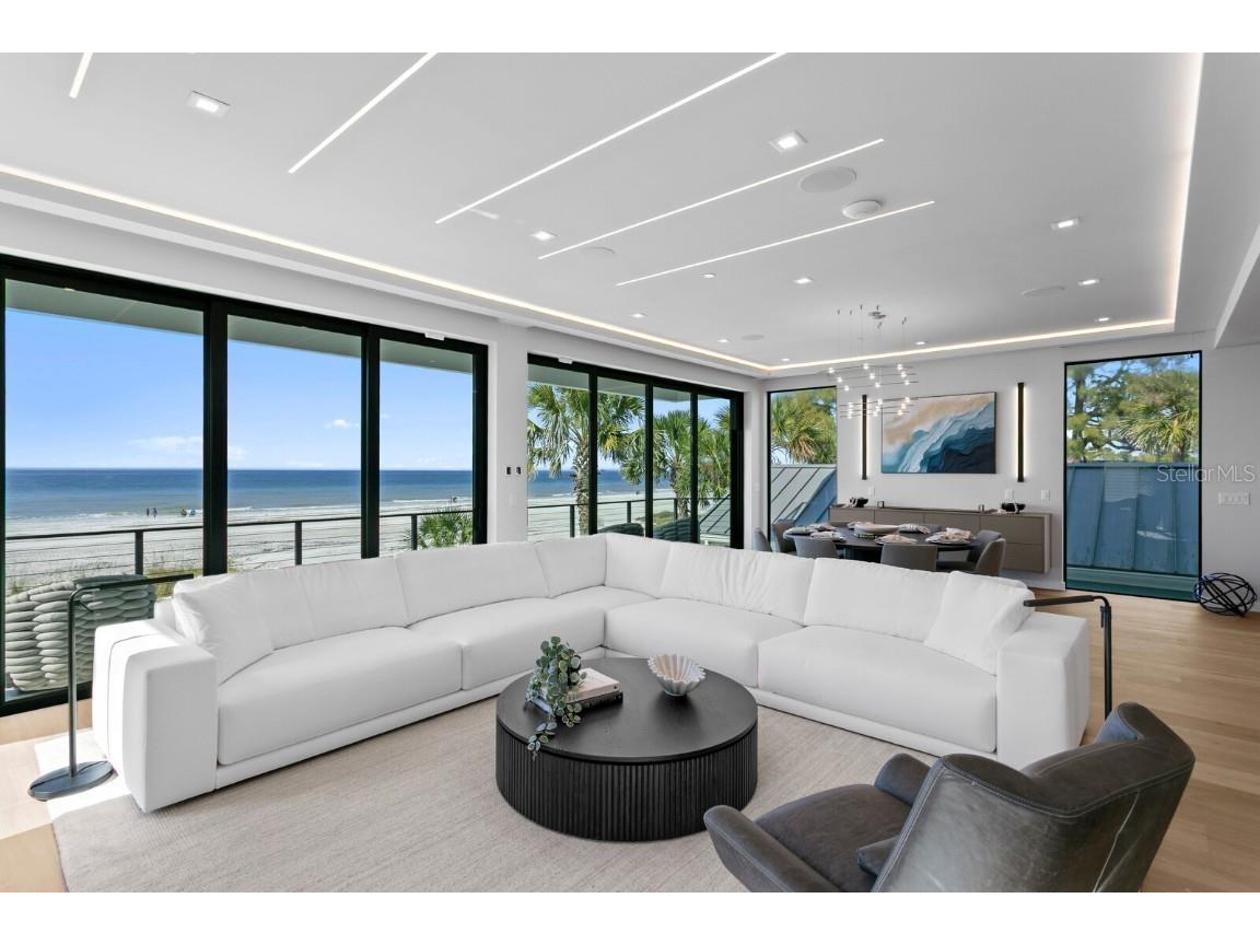 304 Gulf Boulevard Indian Rocks Beach FL 33785 TB8450289 image22