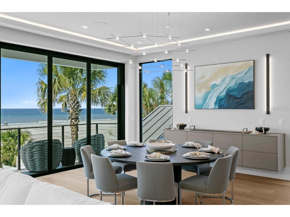 304 Gulf Boulevard Indian Rocks Beach FL 33785 TB8450289 image23