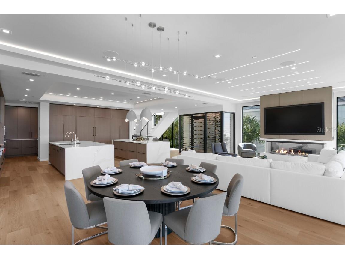 304 Gulf Boulevard Indian Rocks Beach FL 33785 TB8450289 image25