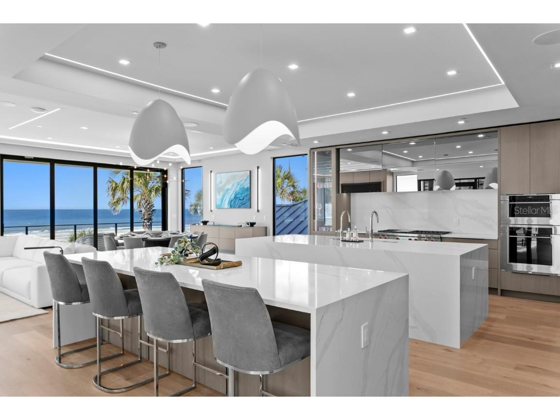 304 Gulf Boulevard Indian Rocks Beach FL 33785 TB8450289 image26