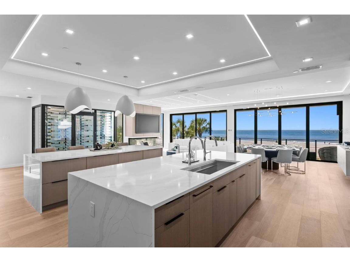 304 Gulf Boulevard Indian Rocks Beach FL 33785 TB8450289 image27