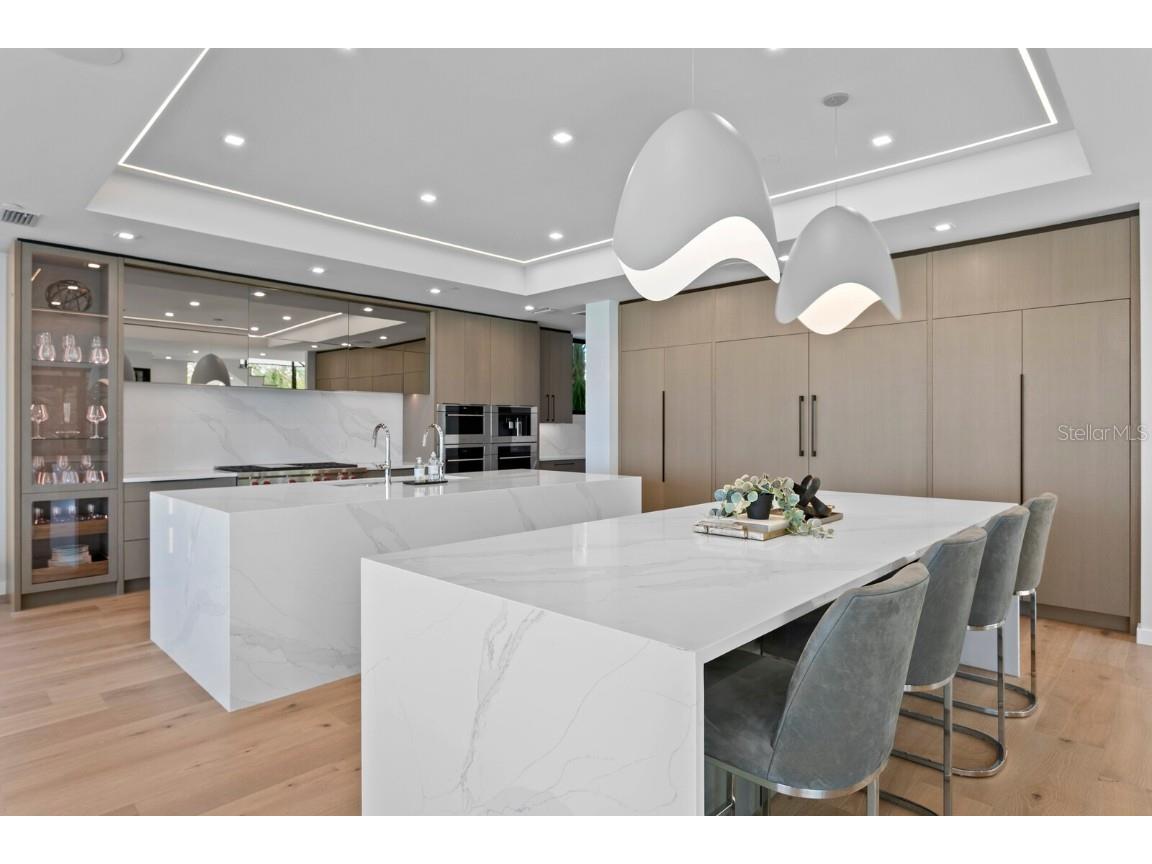 304 Gulf Boulevard Indian Rocks Beach FL 33785 TB8450289 image28