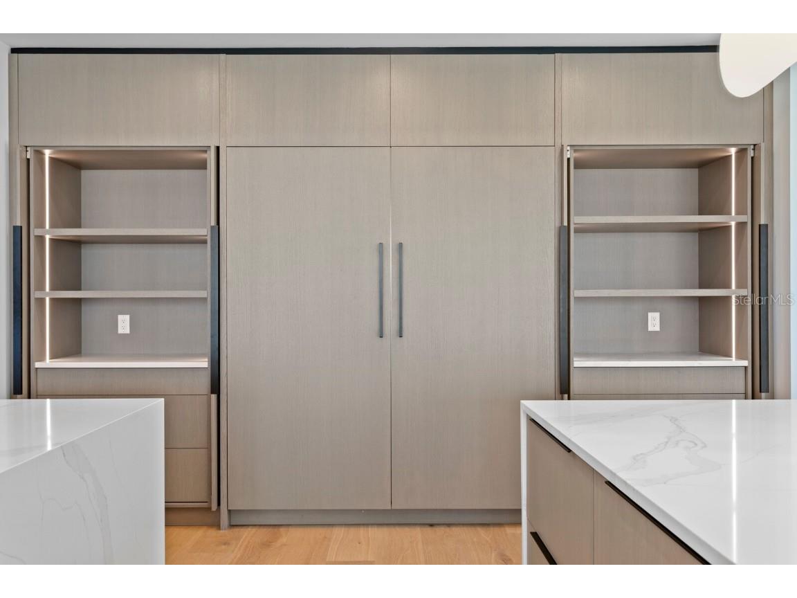 304 Gulf Boulevard Indian Rocks Beach FL 33785 TB8450289 image29