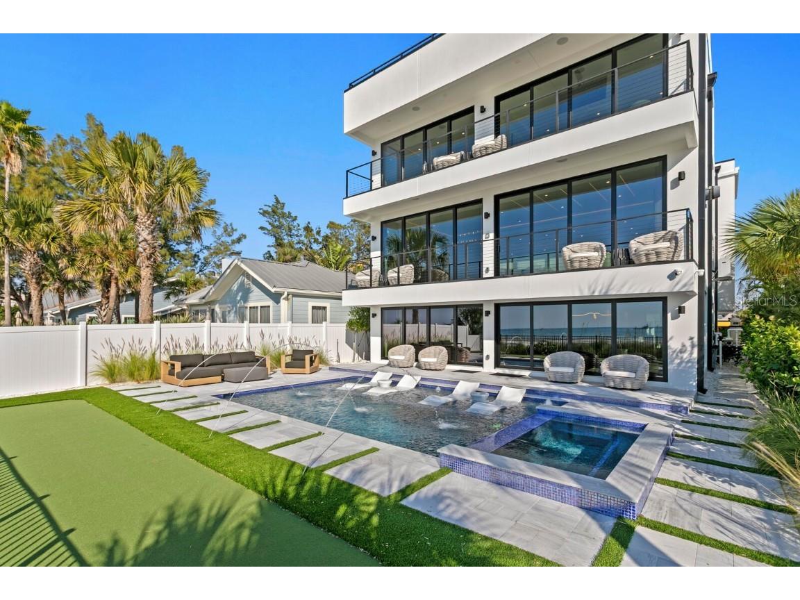 304 Gulf Boulevard Indian Rocks Beach FL 33785 TB8450289 image3