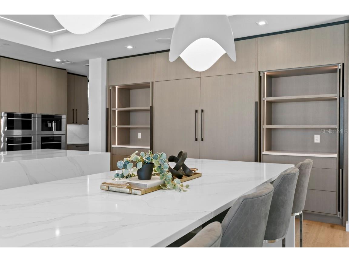 304 Gulf Boulevard Indian Rocks Beach FL 33785 TB8450289 image30