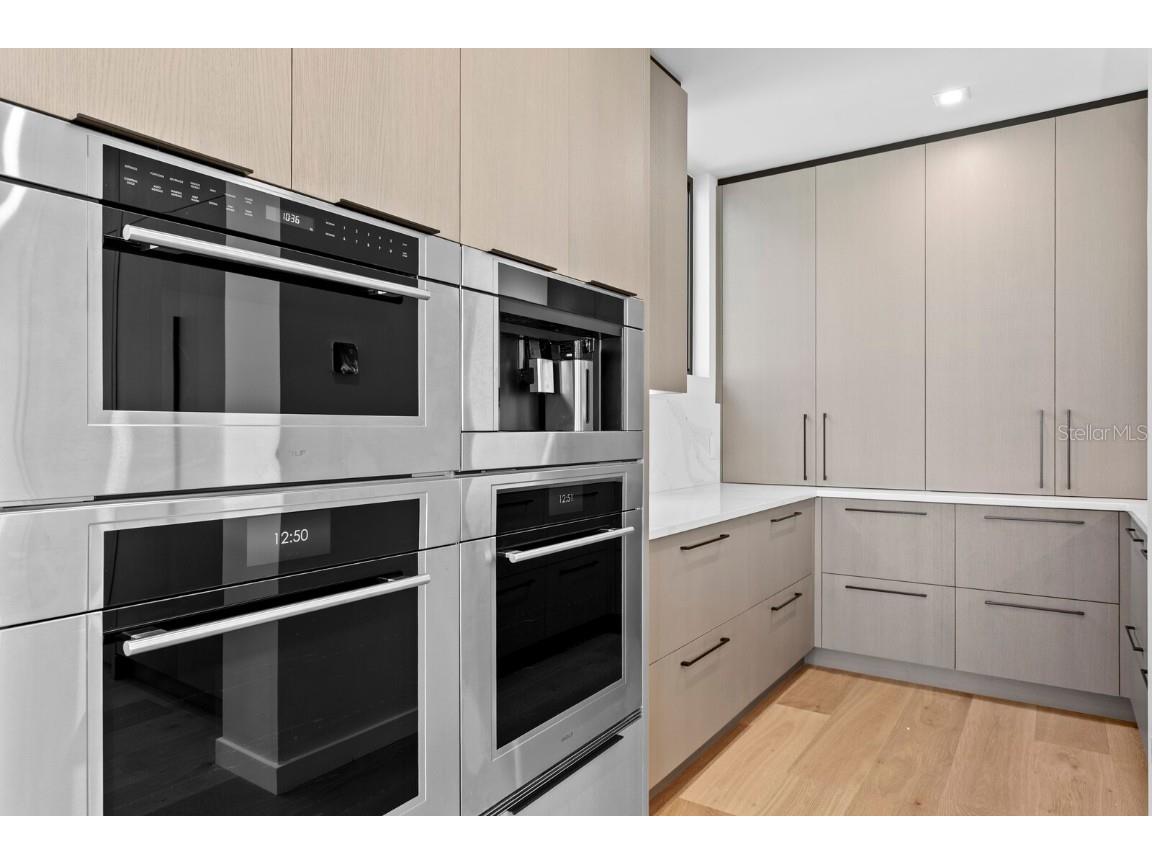 304 Gulf Boulevard Indian Rocks Beach FL 33785 TB8450289 image32