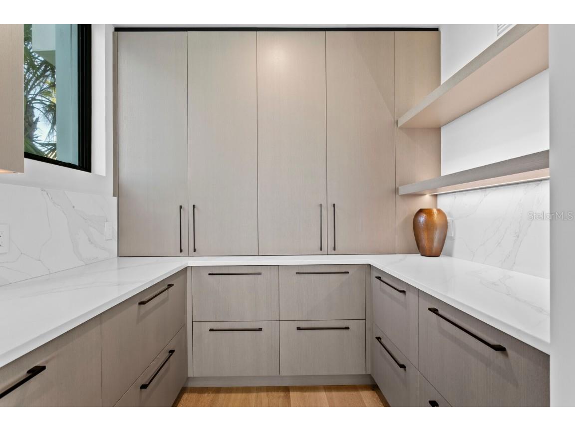 304 Gulf Boulevard Indian Rocks Beach FL 33785 TB8450289 image33