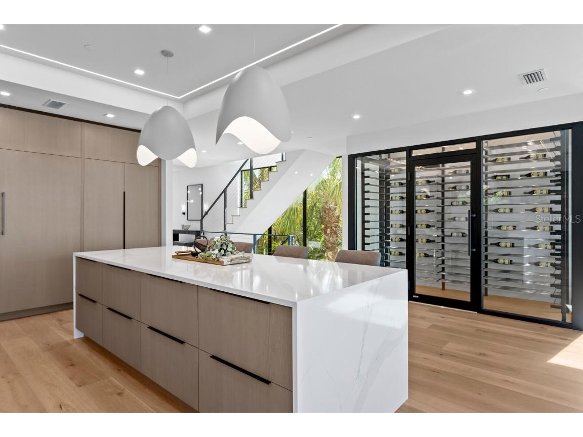 304 Gulf Boulevard Indian Rocks Beach FL 33785 TB8450289 image34