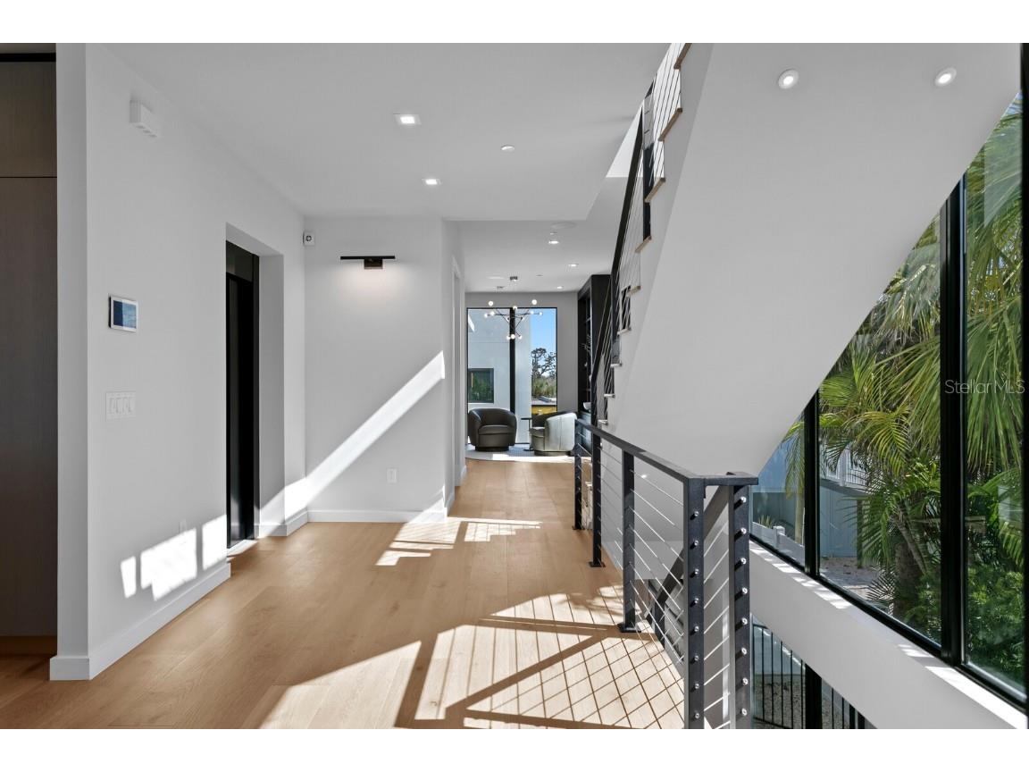 304 Gulf Boulevard Indian Rocks Beach FL 33785 TB8450289 image35