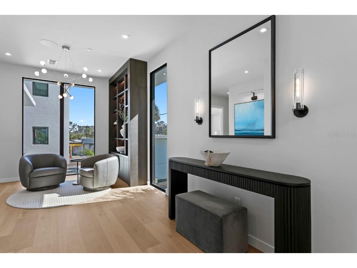 304 Gulf Boulevard Indian Rocks Beach FL 33785 TB8450289 image36