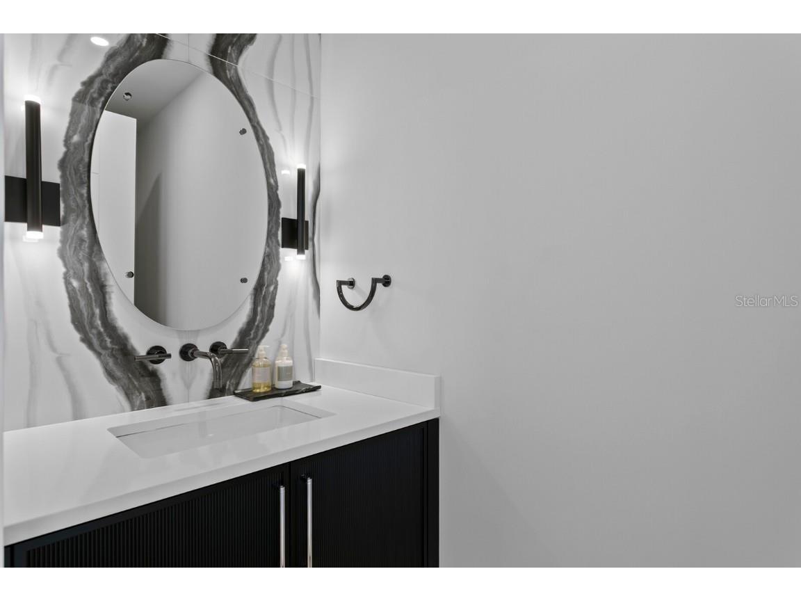 304 Gulf Boulevard Indian Rocks Beach FL 33785 TB8450289 image37