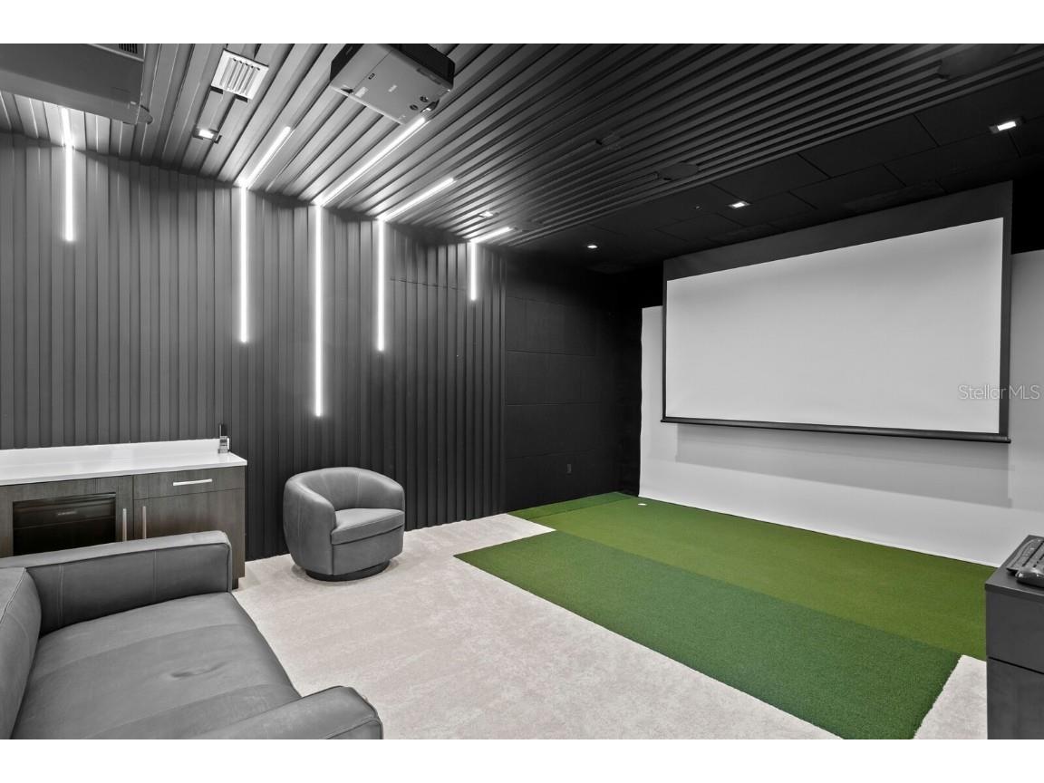 304 Gulf Boulevard Indian Rocks Beach FL 33785 TB8450289 image38