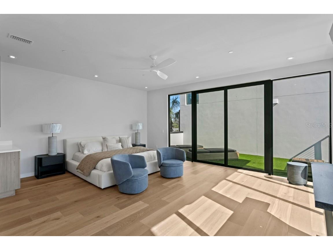 304 Gulf Boulevard Indian Rocks Beach FL 33785 TB8450289 image39