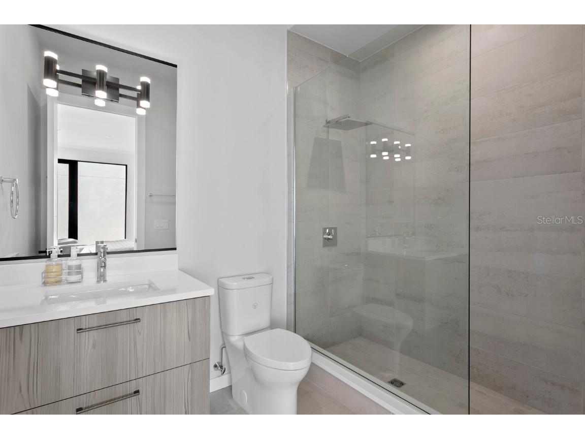 304 Gulf Boulevard Indian Rocks Beach FL 33785 TB8450289 image40